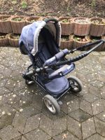 Kinderwagen Rheinland-Pfalz - Altenkirchen Vorschau