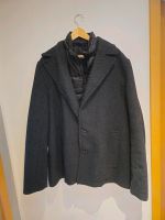 Jacke für Herren aus Stoff - 3XL Mecklenburg-Vorpommern - Königsfeld (in Mecklenburg) Vorschau