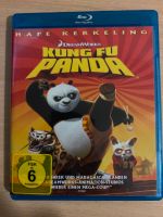 Kung Fu Panda Dortmund - Schüren Vorschau