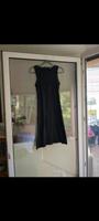 schwarzes schickes Kleid von Mexx in gr. 34 Berlin - Pankow Vorschau