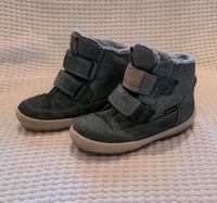 Superfit Winterschuhe Weite M Sachsen-Anhalt - Weißenfels Vorschau