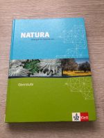 Buch Biologie gut für Studium Zahnmedizin Medizin Nordrhein-Westfalen - Nettetal Vorschau