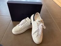 Prada Sneaker Gr. 39 NEU! Bayern - Kelheim Vorschau