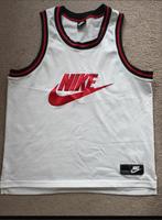 Nike Basketball Jersey Tank Top Shirt  in XL Hamburg-Mitte - Hamburg Horn Vorschau