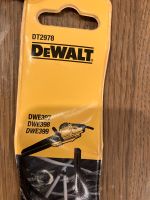 Dewalt DWE 397 398 399 Aligatorsäge Sägeblatt Bayern - Röhrnbach Vorschau