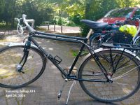 Fahrrad zu Verkaufen Köln - Mülheim Vorschau