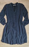 Kleid Damenkleid von Mango Gr M Hessen - Fritzlar Vorschau