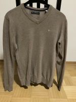 Esprit Herren Pullover in Beige Köln - Marienburg Vorschau