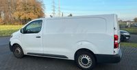 Opel Vivaro Transporter/ Autovermietung/ Auto mieten ab 18 Nordrhein-Westfalen - Ratingen Vorschau