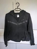 Nike Kapuzen Pullover Rheinland-Pfalz - Liebenscheid Vorschau