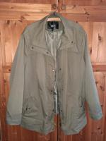 Damen Jacke Brandenburg - Havelsee Vorschau
