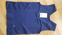 Sporttop von S. Oliver, Gr. S, royalblau Bayern - Lindau Vorschau