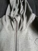 Puma Sportjacke Grau Xl Nordrhein-Westfalen - Lünen Vorschau