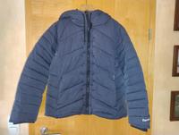 KHUJO Winterjacke, Gr. XXL, blau-grau TOP ZUSTAND Bayern - Raubling Vorschau