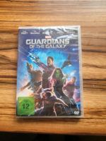 Guardians of the galaxy DVD Rheinland-Pfalz - Volxheim Vorschau