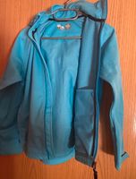 Softshell - Jacke Bayern - Hof (Saale) Vorschau