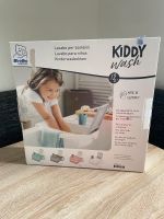 Kinderwaschbecken Kiddy Wash von Rotho / Children Sink Herzogtum Lauenburg - Wentorf Vorschau