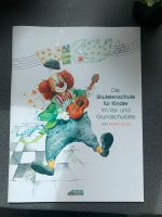 Ukuleleschule für Kinder / Ukulele Bergedorf - Hamburg Allermöhe  Vorschau