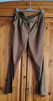 Damenhose Gr. M von Laura T. Saarland - St. Ingbert Vorschau