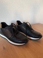 Sneaker von Marco Tozzi Rheinland-Pfalz - Langenbach Vorschau