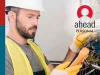 Betriebselektriker (m/w/d) Sachsen-Anhalt - Könnern Vorschau