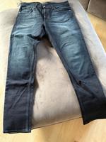 Jeans Hugo Boss Orange NP 249 € Hessen - Eltville Vorschau