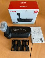 Canon BG-E4 - Batteriegriff für 5D Hessen - Kelkheim Vorschau