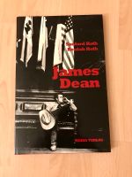 Bildband James Dean, Fotobuch, Sanford Roth Niedersachsen - Salzgitter Vorschau