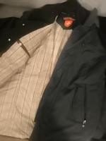 Wellensteyn Herrenjacke Köln - Nippes Vorschau