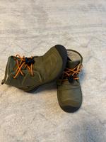 Keen Gr 30 wie neu! Baden-Württemberg - Ostfildern Vorschau