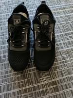 Sneaker von Marc O'Polo Sachsen - Großpösna Vorschau