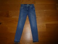 LTB Jeans Hose Lina Mid Rise Gr. 27/ 30 Urban Style slim fit TOP Bayern - Weißenburg in Bayern Vorschau