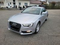 Audi A5 8T Coupé Baden-Württemberg - Offenau Vorschau