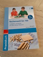 Schubi Rechenwelt bis 100 Aubing-Lochhausen-Langwied - Aubing Vorschau