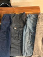 Jungen Hosen /zara reserved usw… Top! Köln - Ehrenfeld Vorschau