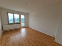 Wohnung in Elsteraue mit Balkon und Einbauküche! Sachsen-Anhalt - Elsteraue Vorschau