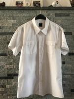 Männer Hemd Gr XL Hessen - Wolfhagen  Vorschau