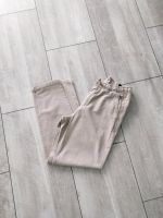 H&M Kinder Hose gr. 170 Köln - Kalk Vorschau