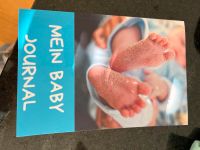 Mein Baby Journal Buch Baden-Württemberg - Dauchingen Vorschau