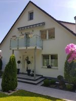 Eckhaus am Waldrand in Kelkheim-Münster Hessen - Kelkheim Vorschau