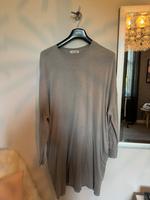 Liv Bergen Kleid Kreis Pinneberg - Halstenbek Vorschau