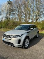 Range Rover EVOQUE SE Nordrhein-Westfalen - Hürth Vorschau