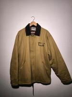 Vintage Timberland Workwear Jacket L-XL Niedersachsen - Göttingen Vorschau