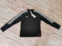 NEU - Adidas Tiro23 Damen Trainingstop Pullover Fußball Gr. L Niedersachsen - Tostedt Vorschau
