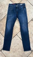 Replay Jeans Herren Hyperflex Anbass W31 L34 Neuwertig Rheinland-Pfalz - Mayen Vorschau