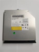 Asus DVD/CD RW Laufwerk DS-8A4S21C Nordrhein-Westfalen - Eschweiler Vorschau