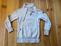 Ragwear Hoodie M Nordrhein-Westfalen - Enger Vorschau