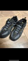 Herren Halbschuhe Wanderschuhe Sportschuhe Nordrhein-Westfalen - Marienheide Vorschau