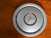 Radkappen Felgendeckel Mercedes 190 W201 W124 / 2014010424 Bayern - Buchloe Vorschau