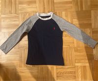 Ralph Lauren Longshirt Bayern - Bad Kissingen Vorschau